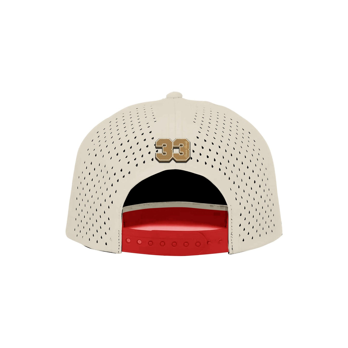 Chozen Family SnapBack Cap