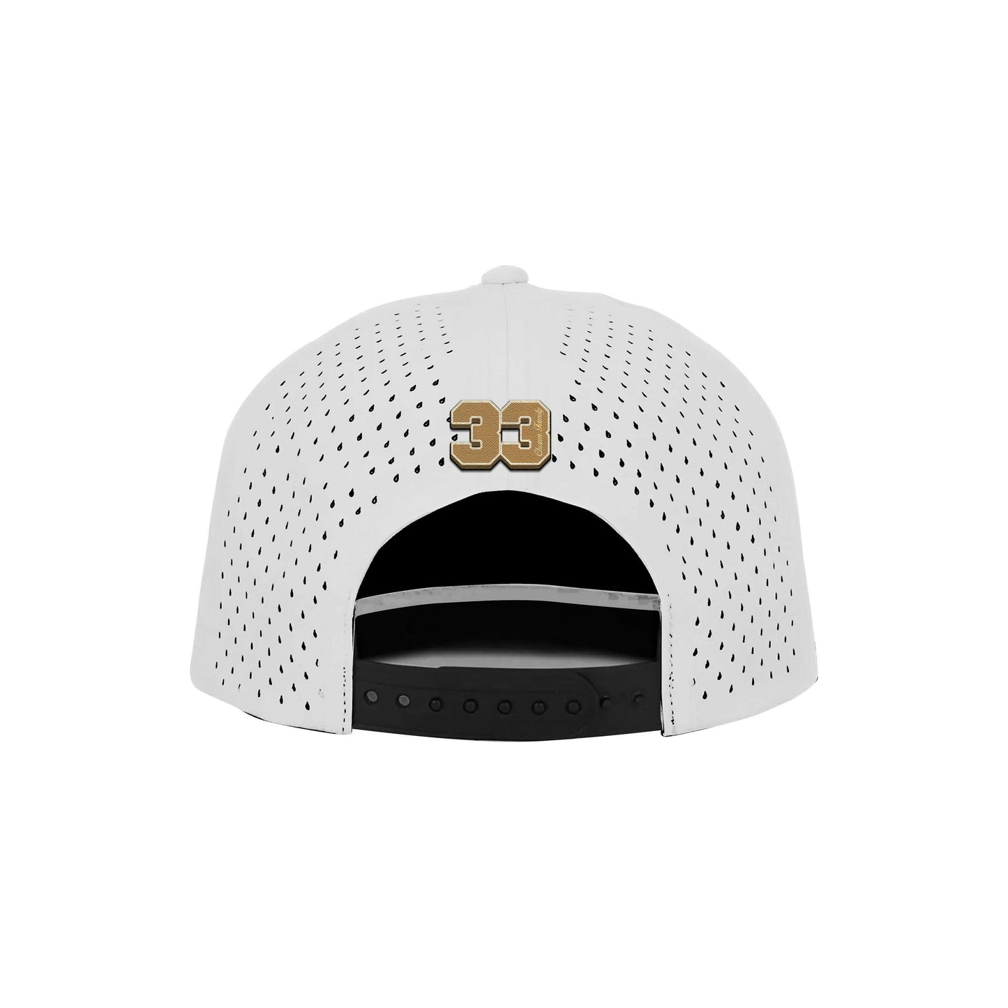 Chozen Family SnapBack Cap