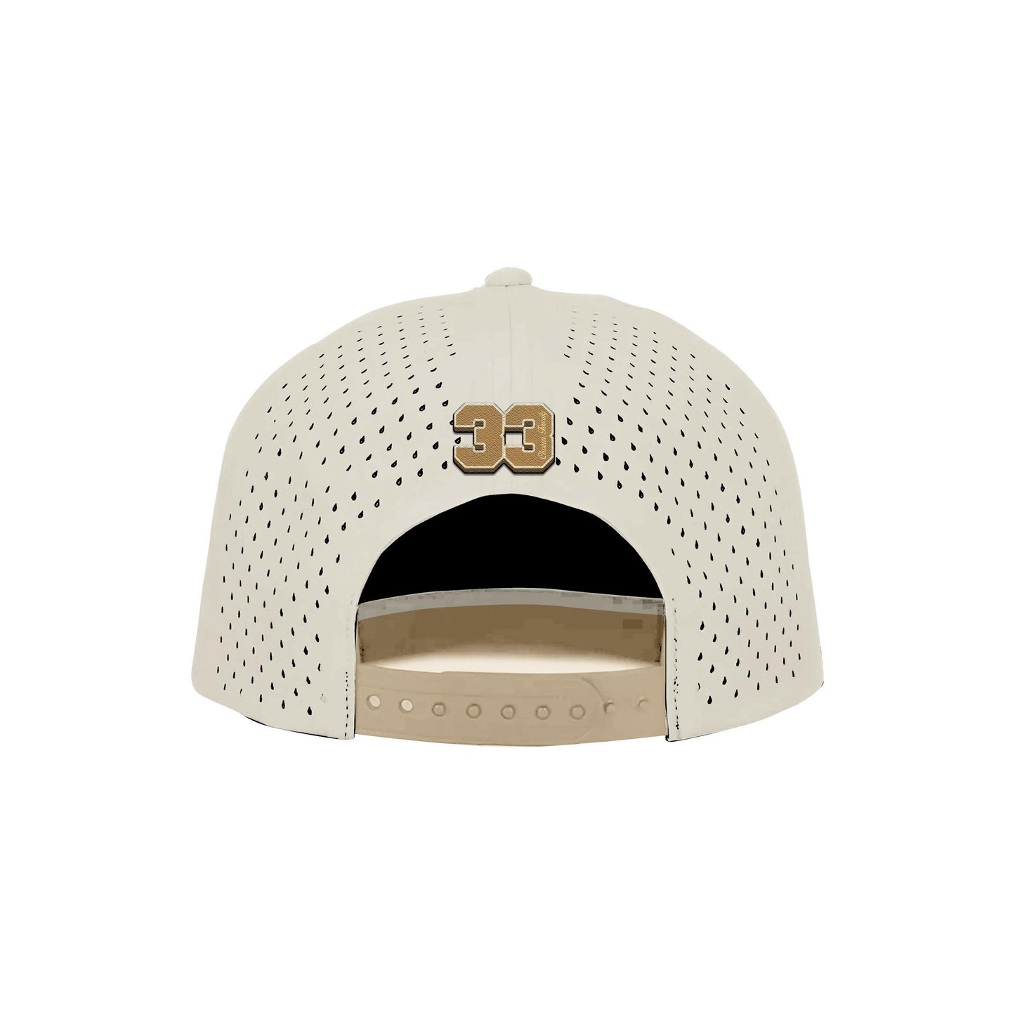 Chozen Family SnapBack Cap