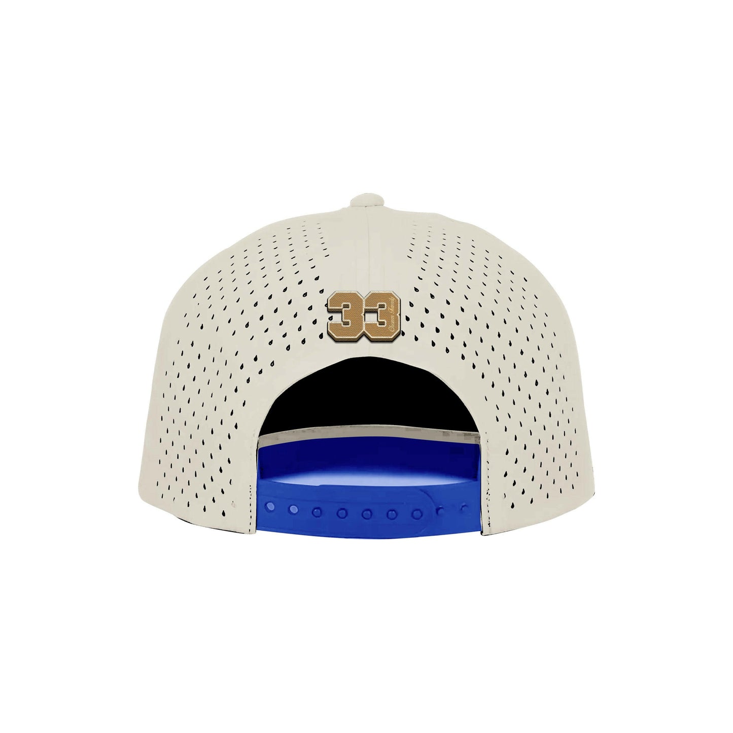 Chozen Family SnapBack Cap