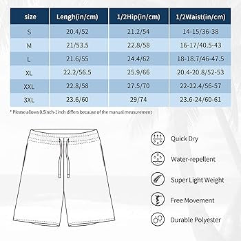 Chozen Family Shorts