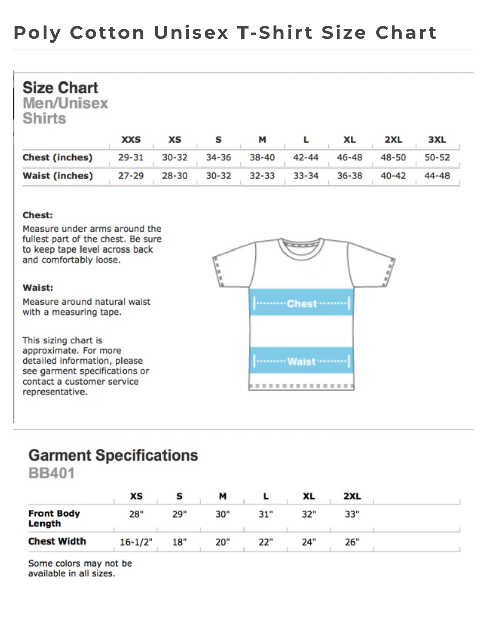 Chozen Family Essential T-Shirt