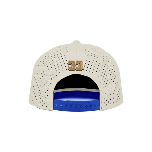 Chozen Family SnapBack Cap
